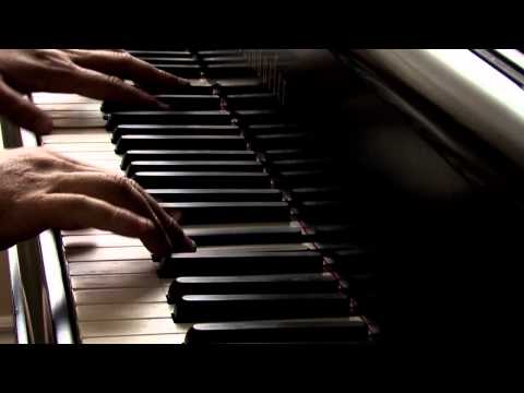 famous piano pieces in movies